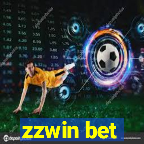 zzwin bet